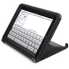 OtterBox iPad 2 Defender Case