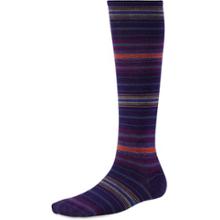SmartWool Arabica Stripe Socks - Women\'s