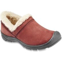Keen Crested Butte Slip-On Shoes - Women\'s
