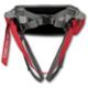 Shop for Collars and Leashes
