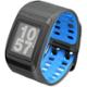 Nike+ SportWatch GPS Fitness Monitor