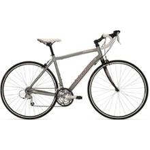 Marin Ravenna WFG Road Bike - Women\'s - 2010 Closeout