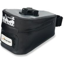 Avenir RainCity Waterproof Bike Seat Bag - 2010 Overstock