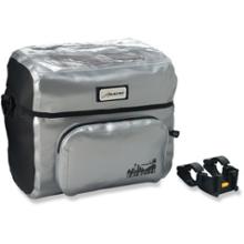 Avenir RainCity Waterproof Handlebar Bag - 2011 Overstock
