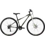 Novara Intrepid 29 Bike
