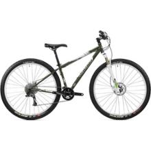 Novara Intrepid 29er Bike - 2012