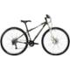 Shop for Mountain Bikes