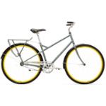 Novara Transfer One Bike