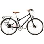Novara+buzz+one+bike