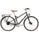 Shop for Urban Bikes