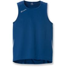 SportHill Siskiyou Singlet - Men\'s - 2011 Overstock