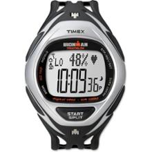 Timex Ironman Race Trainer Heart Rate Monitor - Men\'s