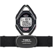 Timex Ironman Race Trainer Heart Rate Monitor - Women\'s