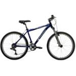 Novara Portal Bike
