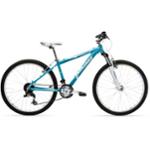 Novara Pika Bike