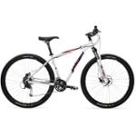 Novara Torero 29 Bike