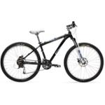 Novara Bonita Bike