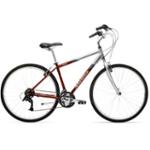 Novara Corsa Bike