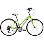 Novara Mia Bike