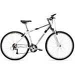 Novara Forza Bike