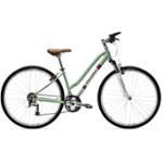 Novara Fiona Bike