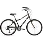 Novara Jaunt Bike