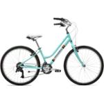 Novara Jaunt XX Bike