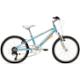 Novara Pixie 20'' 6-Speed Bike - 2012