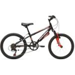 Novara Duster 6 Bike