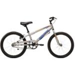 Novara Duster SS Bike