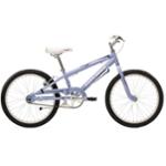 Novara Pixie SS Bike