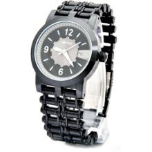 Demos Watch Chain IP Watch
