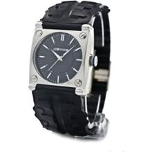 Demos Watch Tread Watch