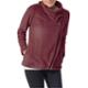 Shop for Women's Sweaters