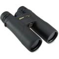Nikon ProStaff 7...