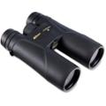 Nikon ProStaff 7...