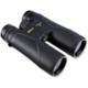 Shop for Full Size Binoculars