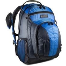 Outdoor Products Fusion Pack - 2010 Closeout