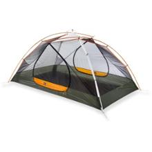 REI Quarter Dome T2 Tent - Special Buy