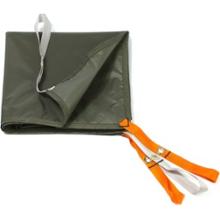 REI Quarter Dome T2 Footprint - Special Buy