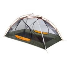 REI Quarter Dome T3 Tent - Special Buy