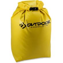 Outdoor Products Dry Float Bag - 2010 Closeout