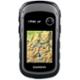 Garmin eTrex 30 GPS