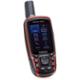 Shop for Handheld GPS
