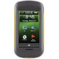 Garmin Montana 600...