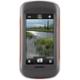 Garmin Montana 650 GPS