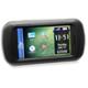Garmin Montana 650t GPS