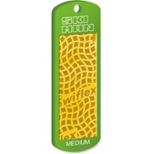 Wintersteiger Diamond File - Sport Medium