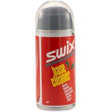 Swix Base Cleaner with Scrub Applicator - 150ml