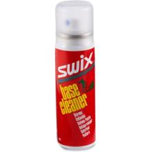 Swix I61 Aerosol Base Cleaner - 70ml